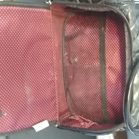 Makeup bag - Picture 3 of 5